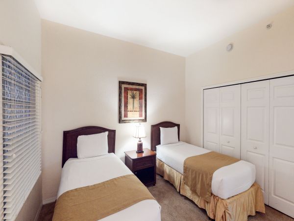 Orlando Condo 962217