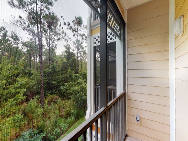 Orlando Condo 962217