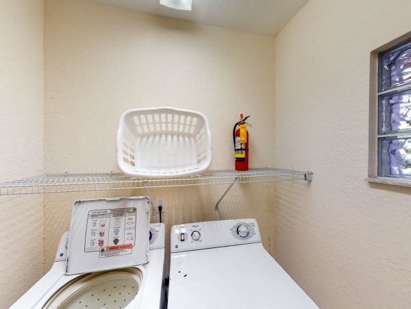 Orlando Condo 962217