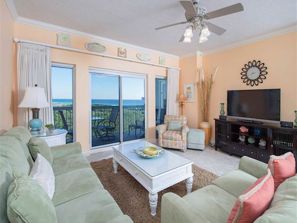 Beaches Of South Walton Condo 962218