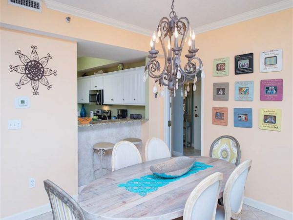 Beaches Of South Walton Condo 962218
