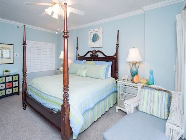 Beaches Of South Walton Condo 962218
