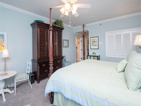 Beaches Of South Walton Condo 962218
