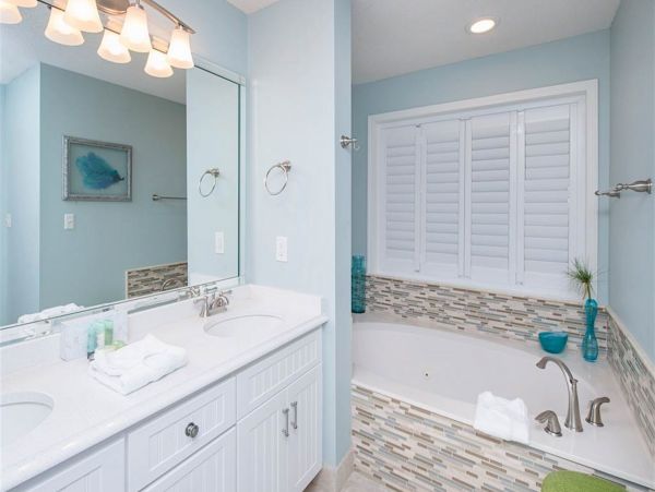 Beaches Of South Walton Condo 962218
