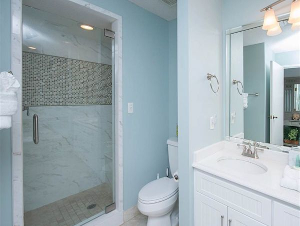 Beaches Of South Walton Condo 962218