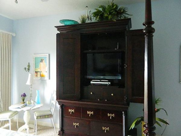 Beaches Of South Walton Condo 962218