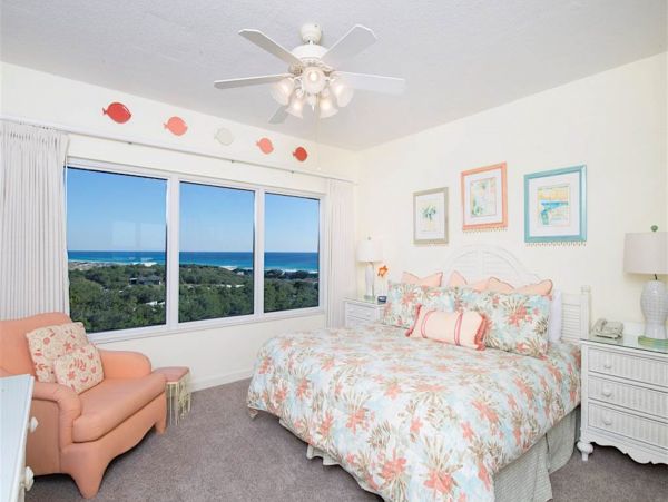 Beaches Of South Walton Condo 962218