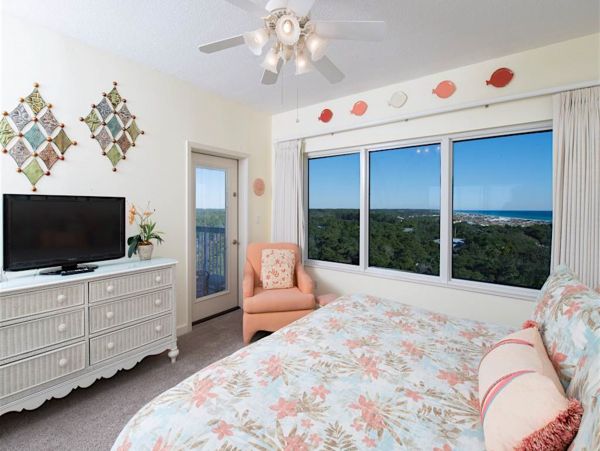Beaches Of South Walton Condo 962218