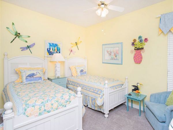 Beaches Of South Walton Condo 962218