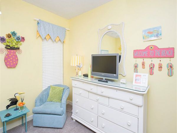 Beaches Of South Walton Condo 962218