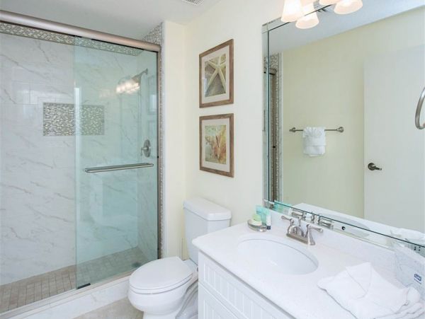 Beaches Of South Walton Condo 962218