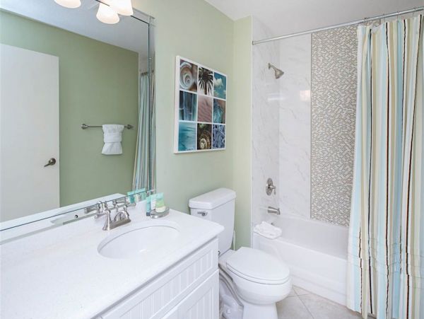 Beaches Of South Walton Condo 962218
