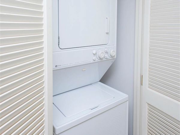 Beaches Of South Walton Condo 962218