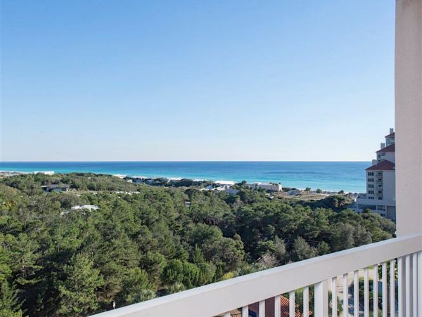 Beaches Of South Walton Condo 962218
