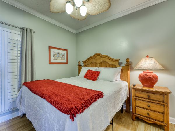 Panama City Beach Condo 962219