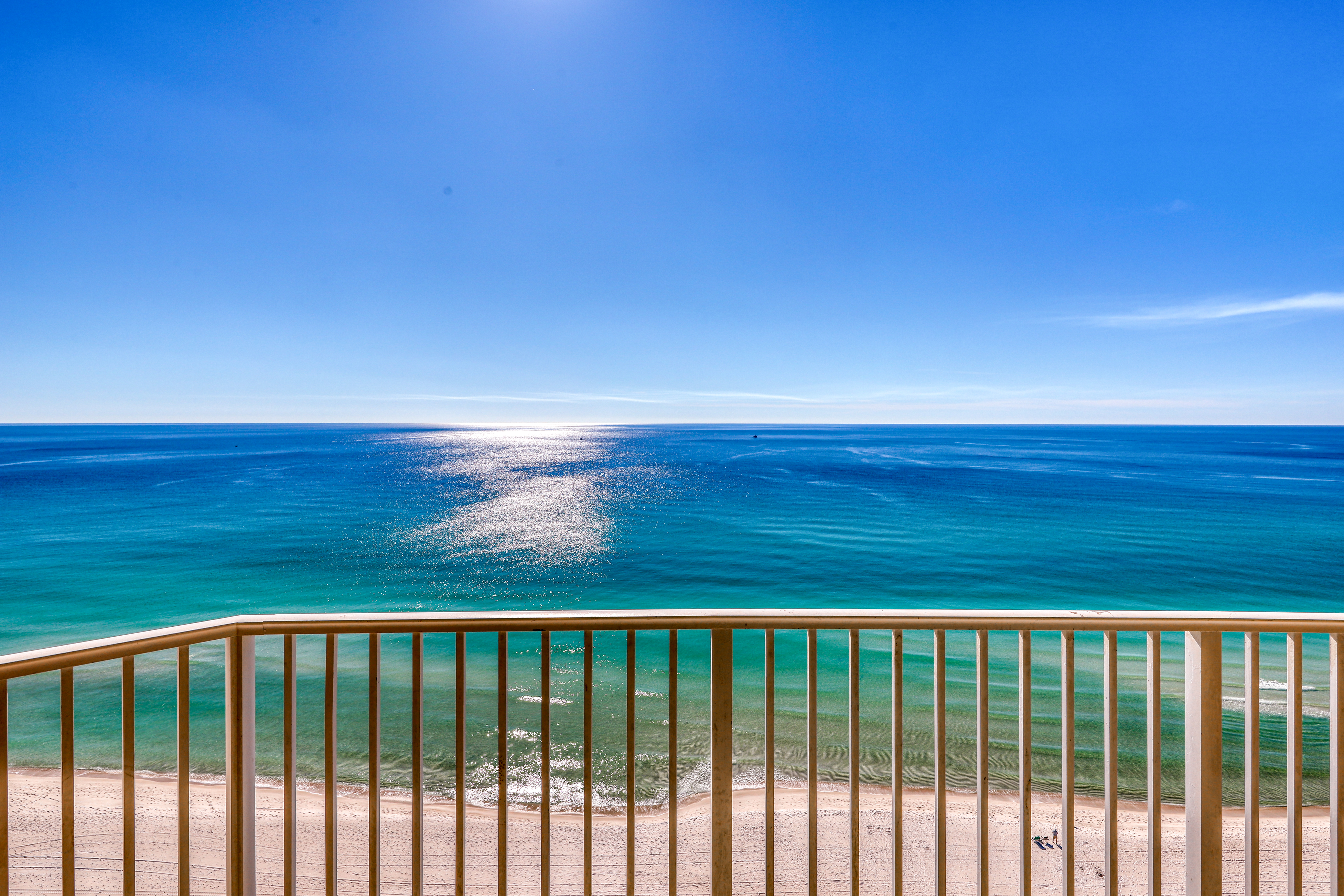 Panama City Beach Condo 962219