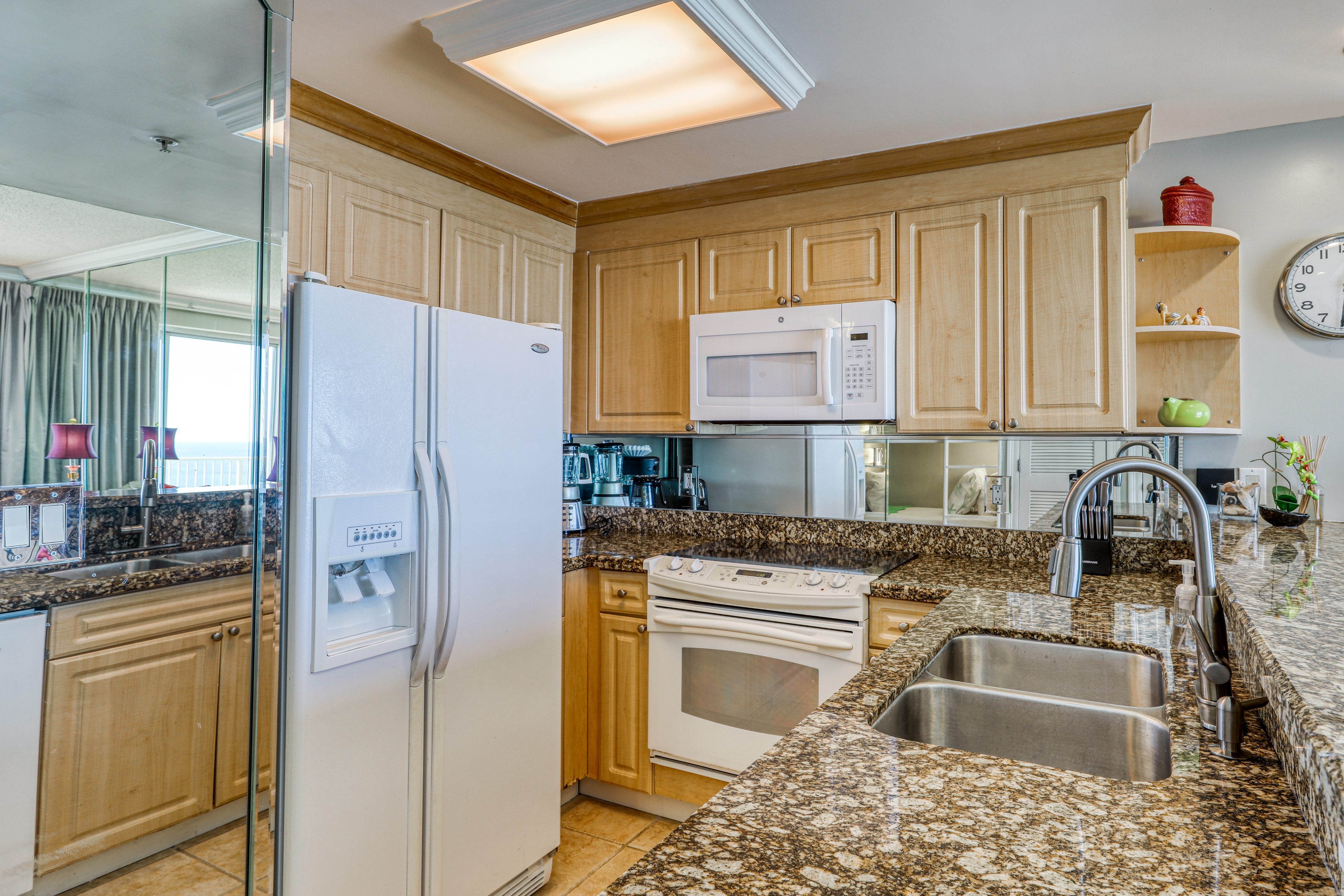 Panama City Beach Condo 962219