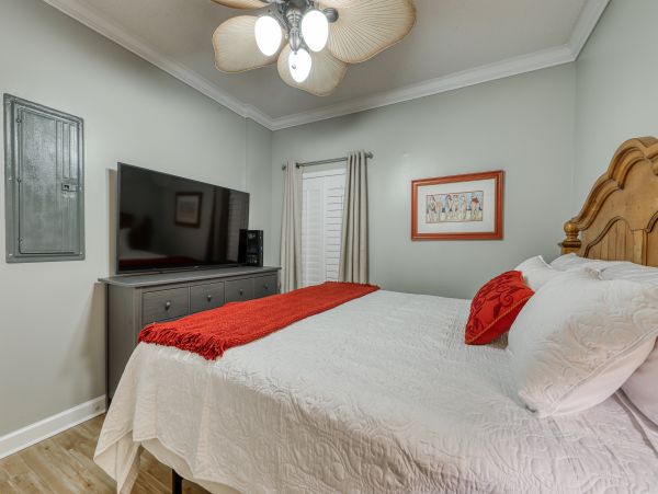 Panama City Beach Condo 962219