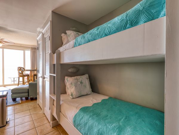 Panama City Beach Condo 962219
