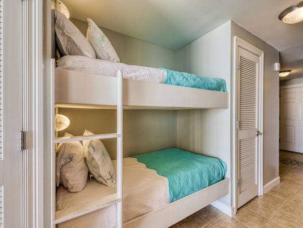 Panama City Beach Condo 962219