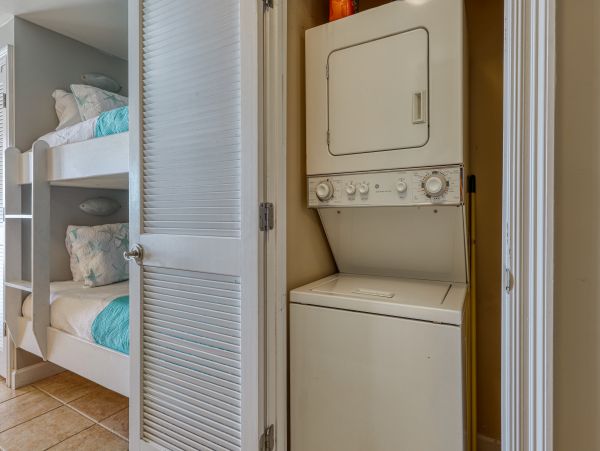 Panama City Beach Condo 962219