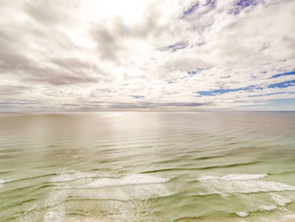 Panama City Beach Condo 962221