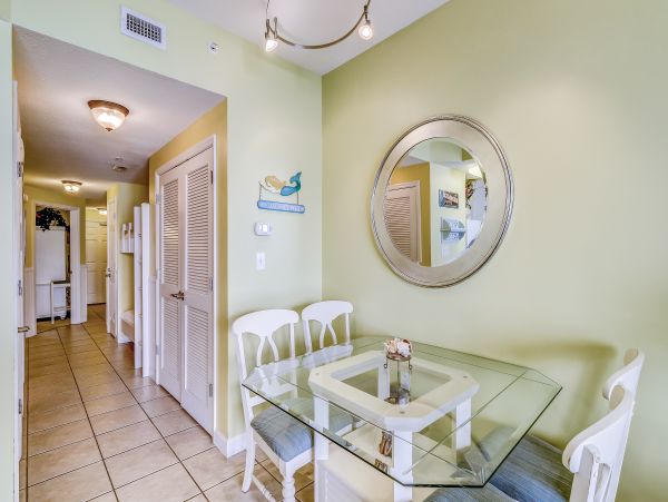 Panama City Beach Condo 962221