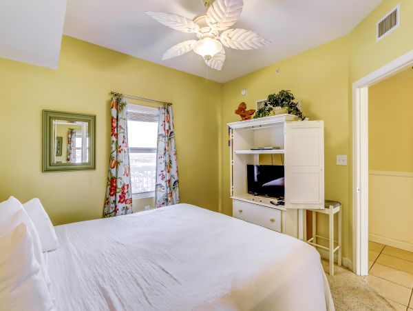 Panama City Beach Condo 962221