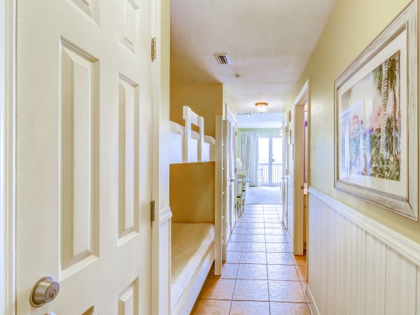 Panama City Beach Condo 962221