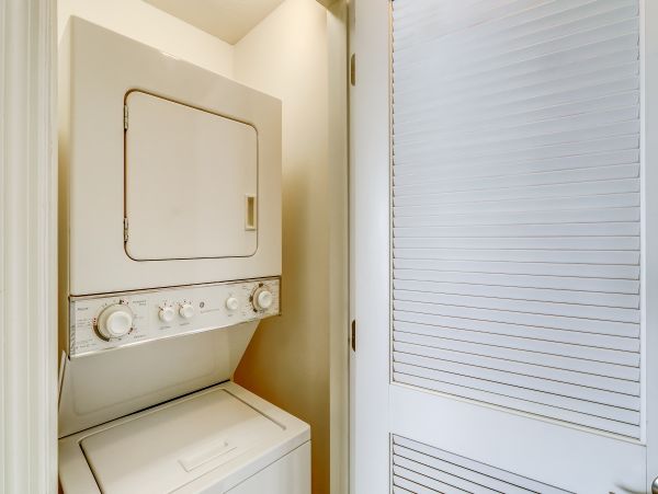 Panama City Beach Condo 962221