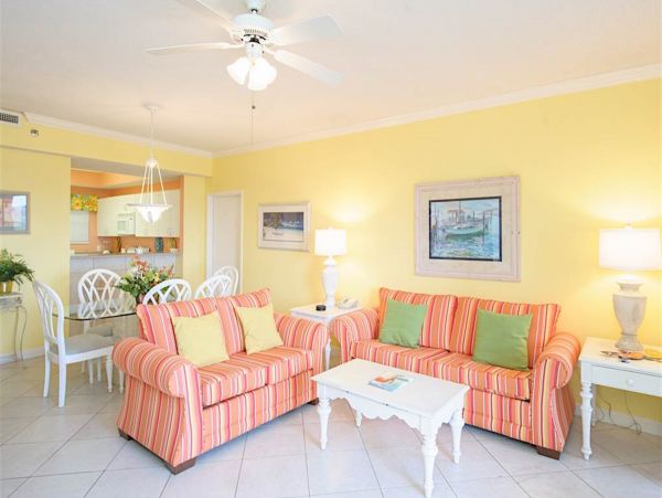 Beaches Of South Walton Condo 962223