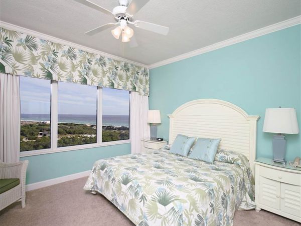 Beaches Of South Walton Condo 962223