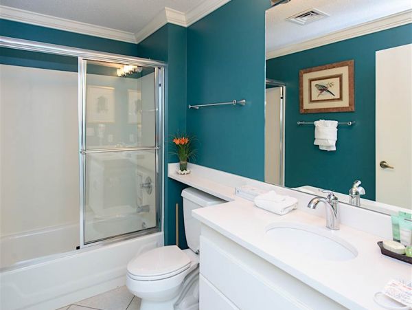 Beaches Of South Walton Condo 962223