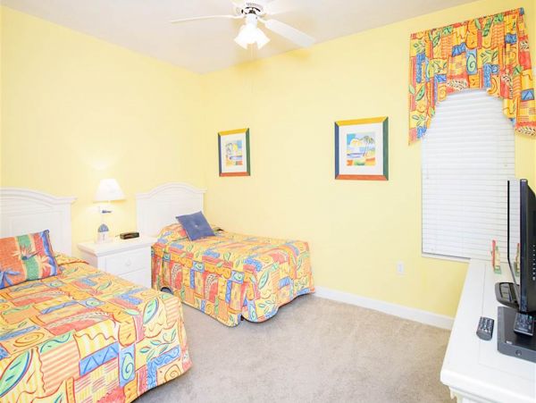 Beaches Of South Walton Condo 962223