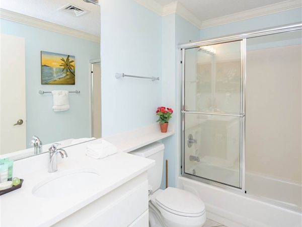 Beaches Of South Walton Condo 962223