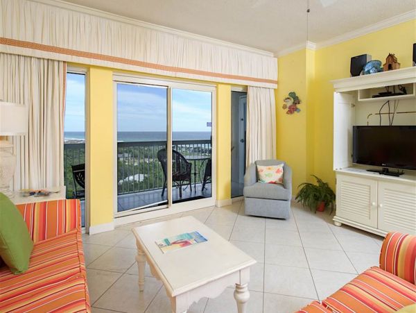 Beaches Of South Walton Condo 962223