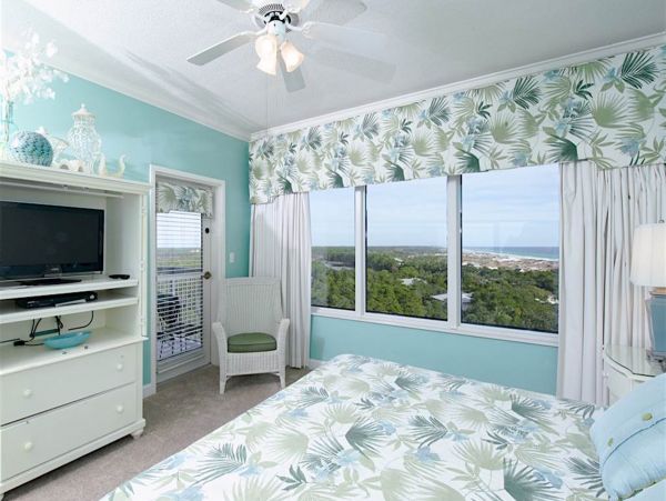 Beaches Of South Walton Condo 962223