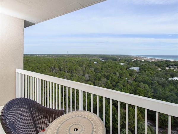 Beaches Of South Walton Condo 962223