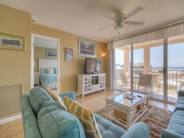 Destin Condo 962224