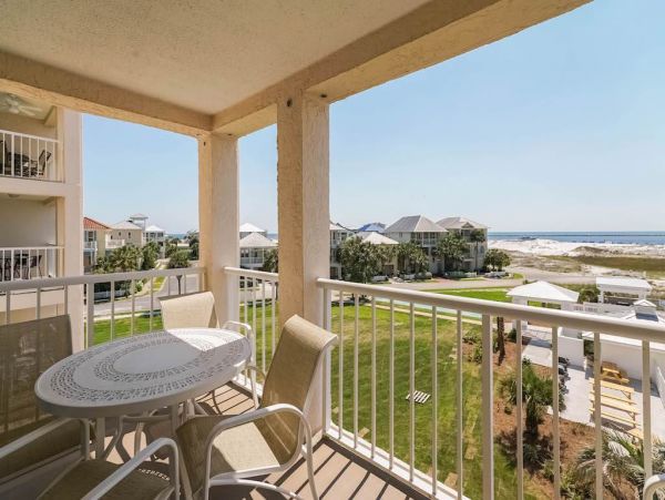Destin Condo 962224