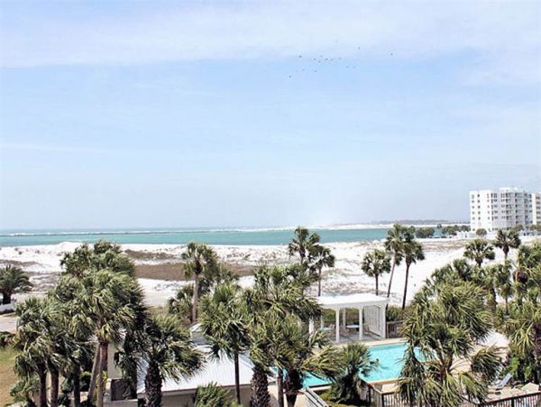Destin Condo 962224
