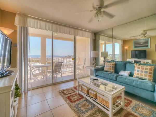 Destin Condo 962224