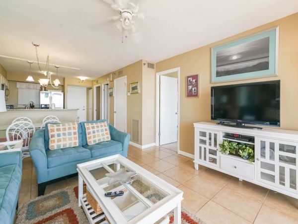 Destin Condo 962224