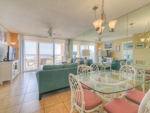Destin Condo 962224