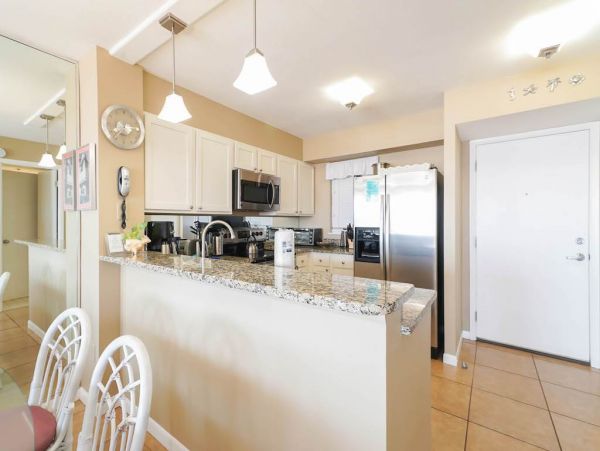 Destin Condo 962224