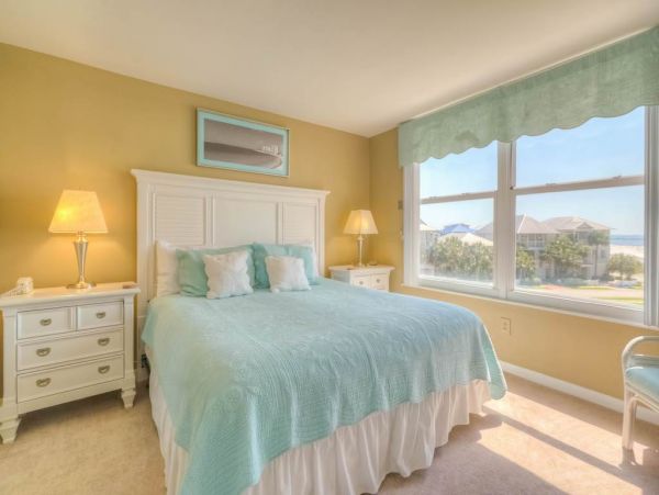 Destin Condo 962224