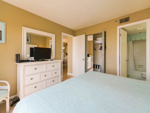 Destin Condo 962224