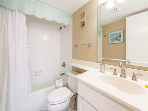 Destin Condo 962224