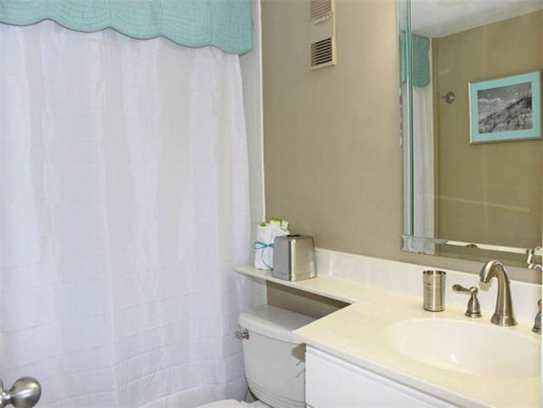 Destin Condo 962224