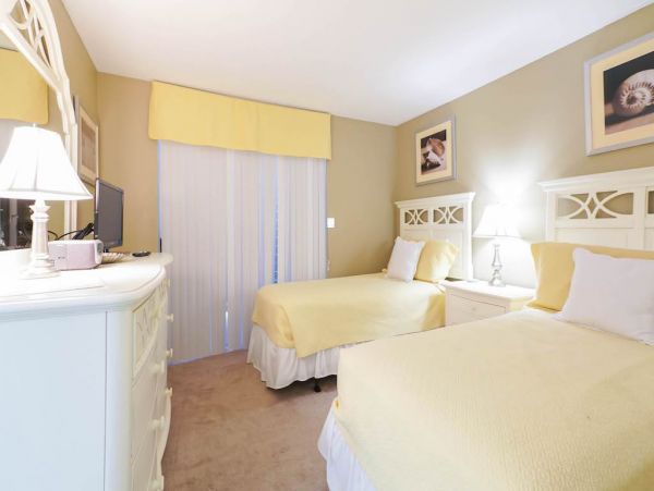 Destin Condo 962224